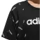 adidas Print