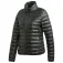adidas Varilite Jacket