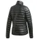 adidas Giacca Varilite