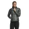 adidas Varilite Jacket
