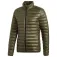 adidas Varilite Jacket