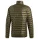 adidas Giacca Varilite