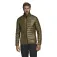 adidas Varilite Jacket