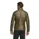 adidas Varilite Jacket