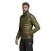 adidas Varilite Jacket
