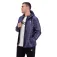 adidas Varilite Dunjacka