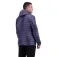 adidas Varilite 다운 재킷