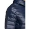 adidas Varilite ダウンジャケット