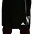 adidas Short Own The2 In 1 5´´