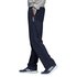 adidas Pantaloni Lunghi Essentials Plain Stanford Regular