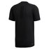 adidas T-Shirt Manche Courte Freelift 360 Fitted Climachill