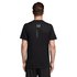 adidas T-Shirt Manche Courte Freelift 360 Fitted Climachill