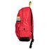 Superdry Retro Band Montana 17L Backpack