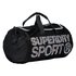Superdry Sport Barrel