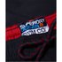 Superdry Trophy Water Polo Swimming Shorts