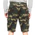Superdry Pantalons curts cargo Core Heavy