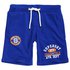 Superdry Track & Field Lite shorts