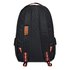 Superdry Boy Montana 17L Backpack