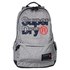 Superdry Mega Logo Montana 17L Backpack