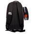 Superdry Zac Freshman 17L Backpack