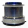 Tica Scepter GE reservspole