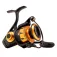 PENN Spinfisher VI spinning reel