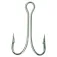 Mustad 7825 Box double hook