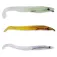 Catch-it Eelet eels soft lure 120 mm
