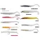 Catch-it Eelet eels soft lure 120 mm