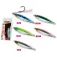 X-Way Jig Total Fire 15g