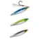 X-Way Jig Total Fire 30g