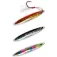 X-Way Jig Roll Over 18g