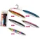 X-Way Roll Over jig 18g