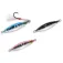 X-Way Slow Back Light Slow jig 7g