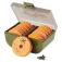 Kali Kunnan Box 18A Linespole