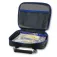 Mustad Rig MB023 Tuigage Case