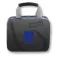 Mustad Rig MB023 Tuigage Case