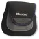Mustad MRC Rig Case