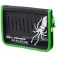 Kali kunnan Squid Jig バッグ