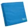 Shakespeare Beta Seatbox pillow