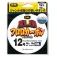 Duel Fluorocarbono Big 100 m
