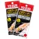 Yo-Zuri Fluorocarboni Squid Leader 1.4 m