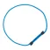 Dive rite Collier Réglable
