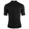 Craft Essence short sleeve jersey