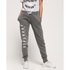 Superdry Track&Field Pants