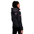 Superdry Chaqueta Technical Cliff Hiker