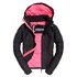 Superdry Chaqueta Technical Cliff Hiker
