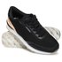 Superdry Track Running Trainers