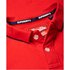Superdry Hyper Classic Piqué Poloshirt Met Korte Mouwen