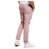 Superdry Pantalons Chino International Lite Slim